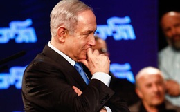 Đương kim Thủ tướng Israel phải hầu tòa vì cáo buộc tham nhũng