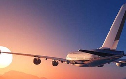Vietravel Airlines hoãn kế hoạch bay ít nhất 2 tháng vì coronavirus