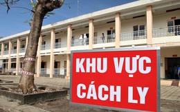 Hà Nội: Cách ly cô giáo ở Bắc Từ Liêm trở về từ Ý nghi nhiễm Covid-19