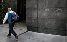 3 lời khuyên về ăn mặc từ chuyên gia thời trang ở Thung lũng Silicon