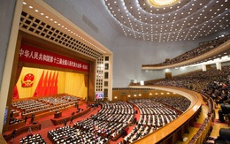 Chính thức: Lần đầu sau 35 năm, Trung Quốc quyết định dời ngày tổ chức sự kiện chính trị quan trọng nhất