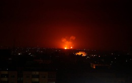 NÓNG: Israel đóng cửa toàn bộ đường sá, trường học gần Gaza - Sẵn sàng cho cuộc tấn công trả đũa?