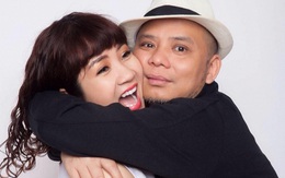 Diễn viên đểu cáng nhất phim Việt: 2 vợ chồng đi ly hôn nhưng không đúng ngày, rủ nhau ăn phở rồi về