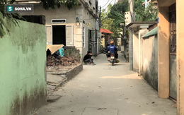 CEO Luật My Way nhận xét “siêu doanh nghiệp” đăng ký vốn 144.000 tỷ đồng: 99% là vốn ảo