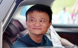 Jack Ma bất ngờ tặng đồ ăn và trà sữa cho nhân viên y tế của cả tỉnh Hồ Bắc