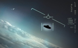 Tại sao khi mọi người luôn háo hức xem video về UFO, hầu hết các nhà khoa học lại thờ ơ với chúng