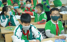Học sinh Hà Nội được nghỉ học thêm 1 tuần để phòng dịch do virus Corona
