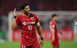 AFC ra phán quyết "né" virus corona, Big4 Trung Quốc đối mặt với lịch thi đấu đáng sợ
