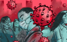 Tổ chức Y tế Thế giới: Giải đáp 21 vấn đề thường gặp liên quan tới dịch virus corona