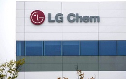 Samsung tiếp tục “chơi thân” với anh bạn hàng xóm khi chọn LG Chem cung ứng pin cho Galaxy S20