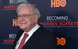 Bí mật ít biết về cuộc hôn nhân của tỷ phú Warren Buffett