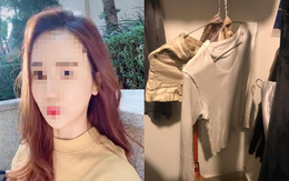 Sốc nặng khi bồ của chồng tới tận nhà ăn ngủ lại còn được mẹ chồng bao che, cô vợ trẻ xử lý cao tay "một mũi tên trúng hai đích" khiến hội chị em tâm đắc