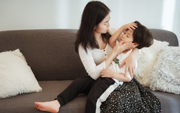 Hậu Covid-19, học Nam Thương 5 mẹo bảo vệ con trước mọi loại dịch bệnh