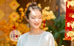 Làm mới tủ quần áo với chương trình sale sốc của Thời trang ENVY