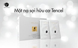 Bạn có biết loại mặt nạ nào đang làm dậy sóng trong giới làm đẹp hiện nay?