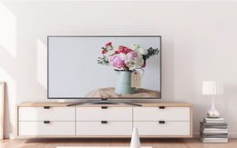 Top các mẫu TV LG 4K màn hình IPS bền, đẹp giá dưới 20 triệu