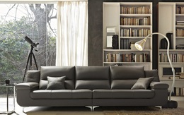 Mua nội thất online, xu hướng mới trong thời kì chống dịch Covid- 19