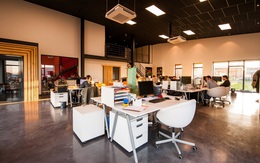 Covid-19: Lời giải nào cho bài toán thuê mặt bằng của các doanh nghiệp?