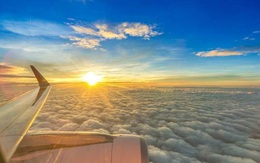 Du lịch sẽ là ngành nổi bật hậu dịch Covid -19