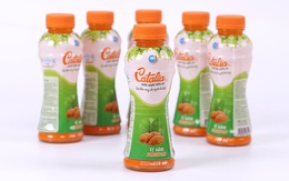 Làm rõ công dụng của rong sụn và sâm Fansipan với sức khỏe người cao tuổi