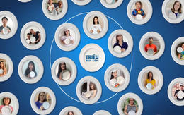 Ca sĩ Đan Trường tham gia vào MV kêu gọi mọi người đồng lòng chống Covid-19