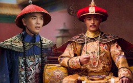 Thái y được phép ra vào hậu cung, vì sao các Hoàng đế Trung Hoa xưa chưa bao giờ sợ bị họ "cắm sừng"?