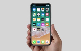 Tính năng "vạn người mong" trên iPhone cuối cùng cũng sẽ có trên iOS 14