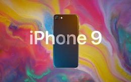 iPhone 9 sẽ bị hủy ra mắt vào ngày 31/3 tới vì dịch Covid-19?