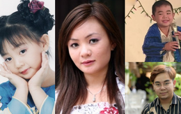 Cuộc sống của 3 "thần đồng âm nhạc" Việt Nam sau khoảng 20 năm nổi tiếng giờ ra sao?