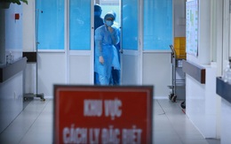 24 trường hợp nhiễm Covid-19 ở Hà Nội đã từng đi những đâu và hiện sức khỏe ra sao?