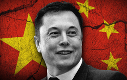 Tại sao Trung Quốc lại 'đặc biệt ưu ái' Tesla trong cơn khủng hoảng coronavirus
