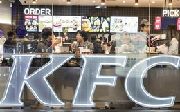 Cách KFC và Pizza Hut sống sót trong mùa dịch ở Trung Quốc