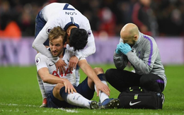 Ngoại hạng Anh chọn tiền hay sức khỏe?