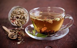 6 dược trà "khắc tinh" với chất béo: Giải nhiệt, loại bỏ mỡ thừa, giảm nhẹ nhiều bệnh