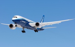 Boeing 787 Dreamliner đưa kiều bào VN về nước giữa dịch Covid-19 hiện đại như thế nào?