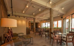 Highlands Coffee, Starbucks và The Coffee House ngưng phục vụ tại quán phòng dịch Covid-19