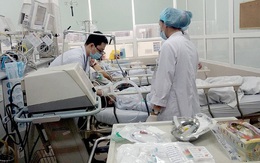 Giám đốc BV Đại học Y Hà Nội: Nhiều bệnh nhân mất cơ hội sống vì sợ Covid-19 không đi khám