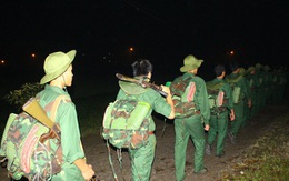 Chiến trường K: Mẹo chiến trường giúp quân tình nguyện Việt Nam đánh thắng và khiến lính Polpot khiếp sợ