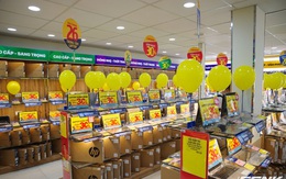 Smartphone ế ẩm nhưng doanh số laptop vọt tăng phi mã: có đại lý báo mức tăng trưởng 153%