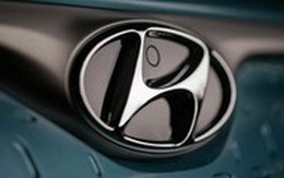 Nhà máy Hyundai Ninh Bình phải tạm ngừng sản xuất vì đại dịch Covid-19