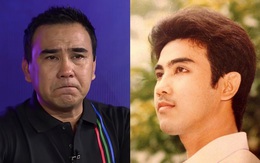 MC Quyền Linh: Từ tận cùng của đói khổ, cơ cực tới đại gia trăm tỷ ai cũng ngưỡng mộ