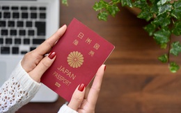 Trả đũa quyết định cách ly, Hàn Quốc đình chỉ toàn bộ visa cho khách Nhật
