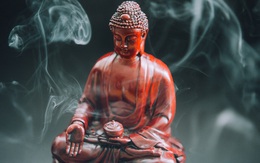 10 bài học từ những lời dạy của Đức Phật: Để không tổn thọ, hãy nhớ kỹ điều số 7