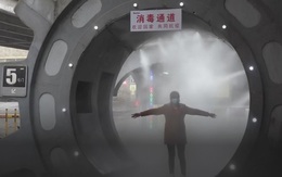 Tổn thương tâm lý hậu đại dịch: Cuộc sống của "thế hệ COVID-19" sẽ khó trở lại bình thường như trước