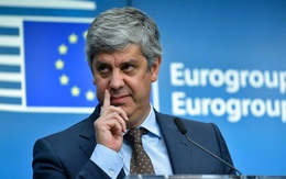 Châu Âu thống nhất được gói cứu trợ 500 tỷ euro đối phó Covid-19