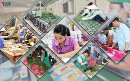 Tăng độ đàn hồi cho “lò xo” kinh tế