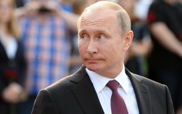 COVID-19: Phát ngôn viên Điện Kremlin tiết lộ điều Tổng thống Putin "tiếc nuối" khi phải tự cách ly