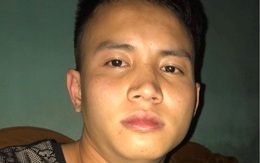 Nam thanh niên tông thẳng chốt kiểm soát dịch Covid-19 khiến cán bộ công an thương nặng