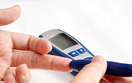 Người bệnh tim mạch, đái tháo đường và nguy cơ mắc Covid-19