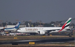 UAE ghi nhận số ca mắc Covid-19 trong một ngày tăng kỷ lục